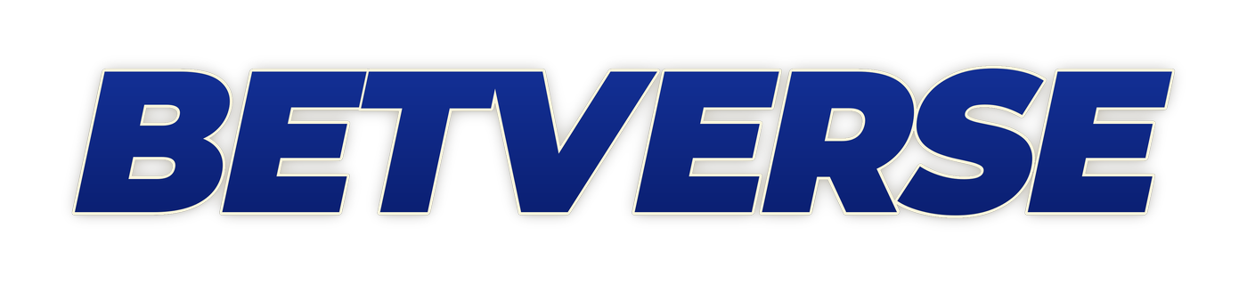 betverse